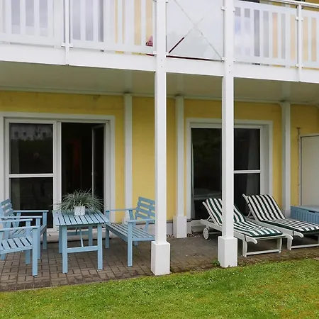 Apartment Astarte