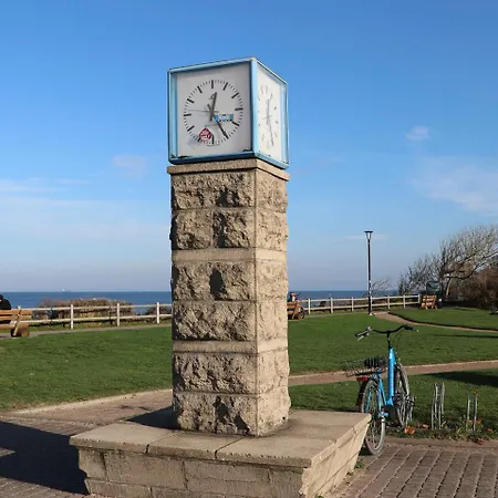 Astarte 오스치바드 닌하겐