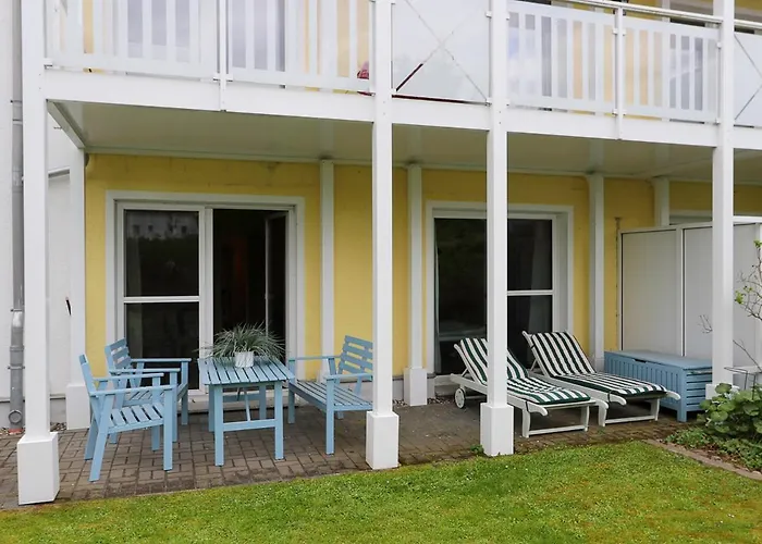 Astarte Apartment
