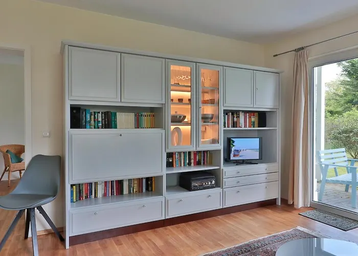 Astarte Apartment